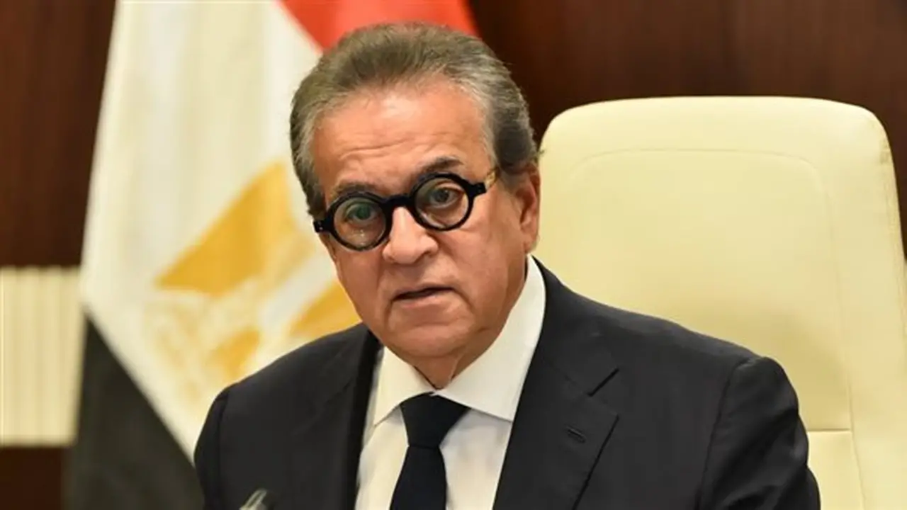 مصر تحقق انخفاضًا في حالات السرطان الجديدة والوفيات رغم زيادة السكان