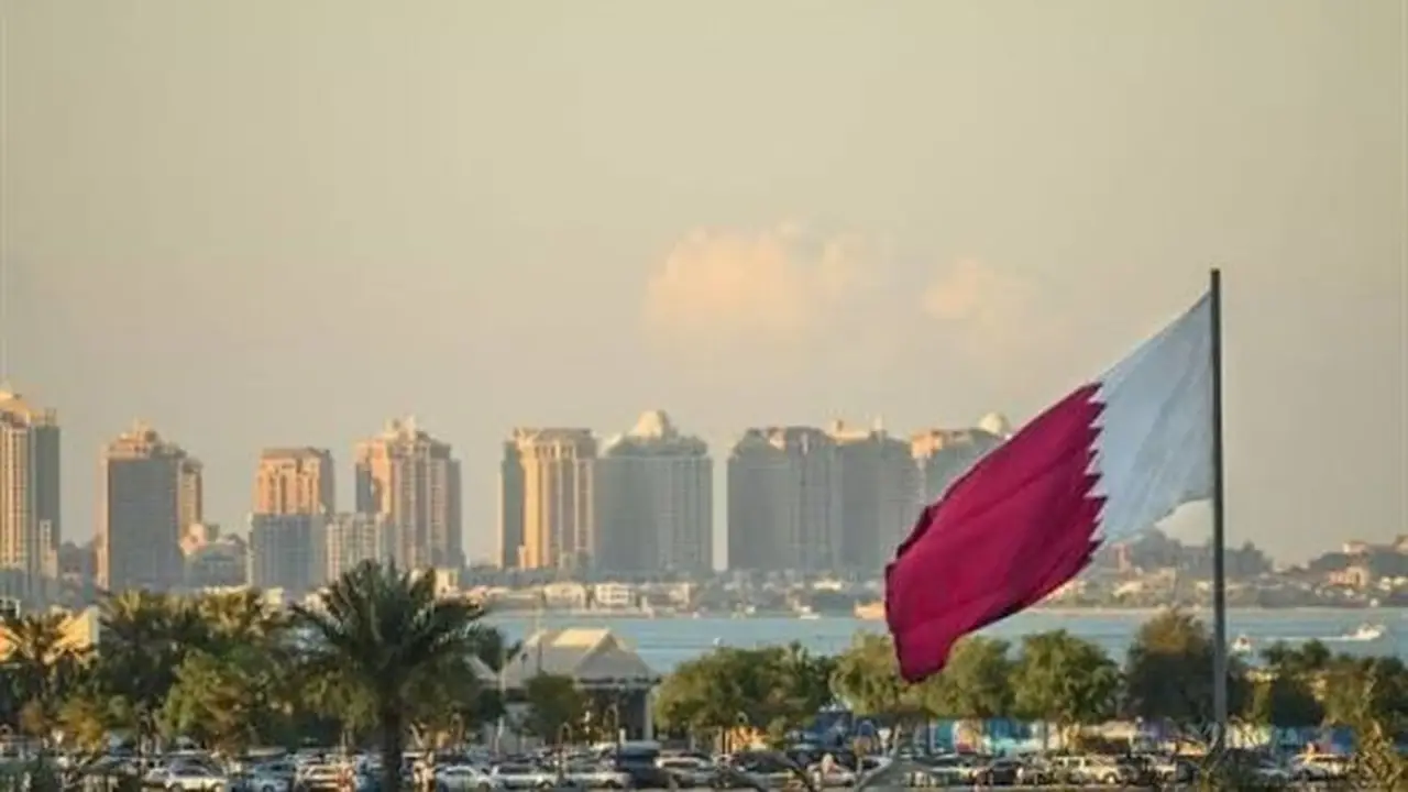 قطر تؤكد أن أمن السعودية جزء لا يتجزأ من أمنها بعد تهديد الحوثي بحظر الملاحة