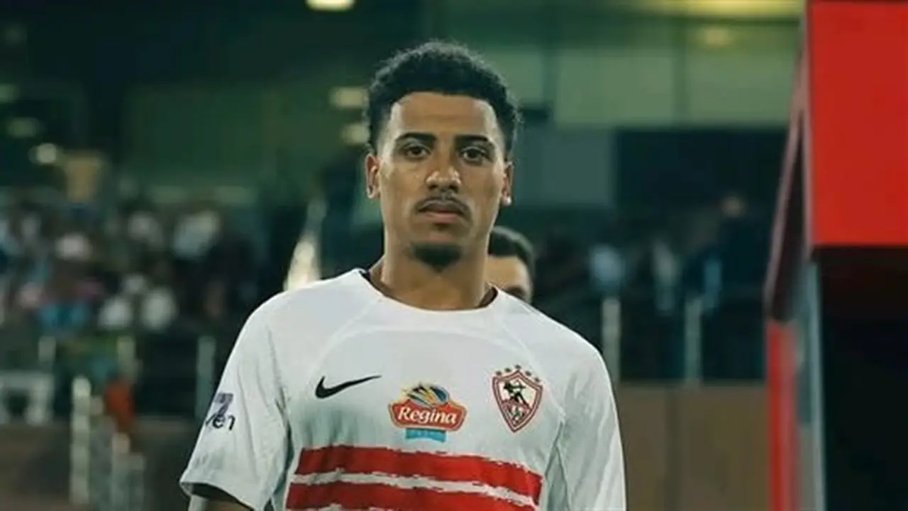 الزمالك ينفي شائعات رحيل خوان بيزيرا ويعلن عن مدرب جديد
