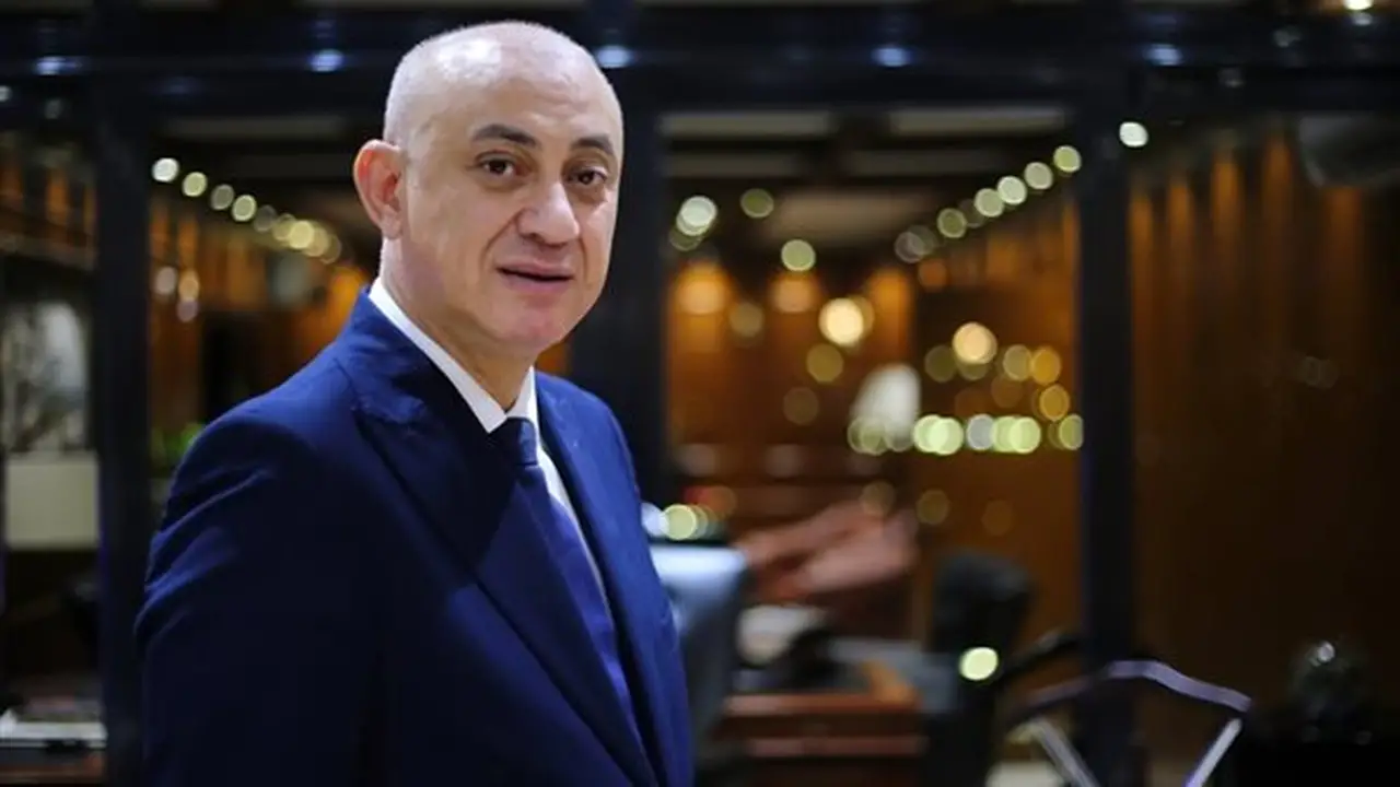 وفاة المحامي عصام البطاوي إثر أزمة قلبية داخل محكمة جنايات قنا