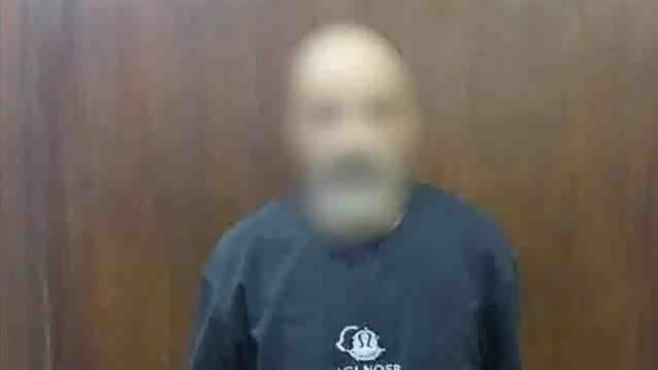 عامل يصيب طالبًا بجروح في الرأس بسبب رفض شراء سجائر في المرج