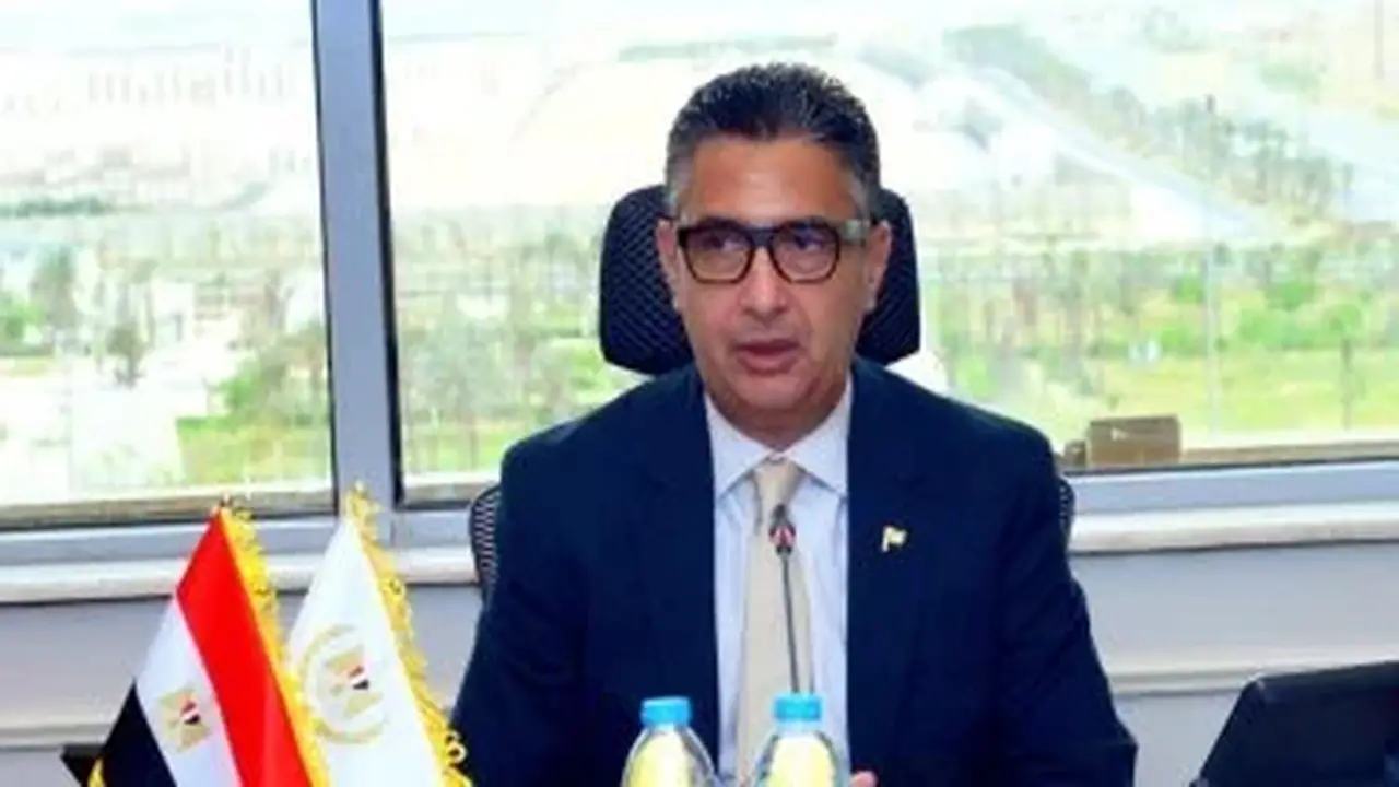 وزير التموين يعلن عن إنشاء منصة رقمية موحدة لإدارة مشروع كاري أون