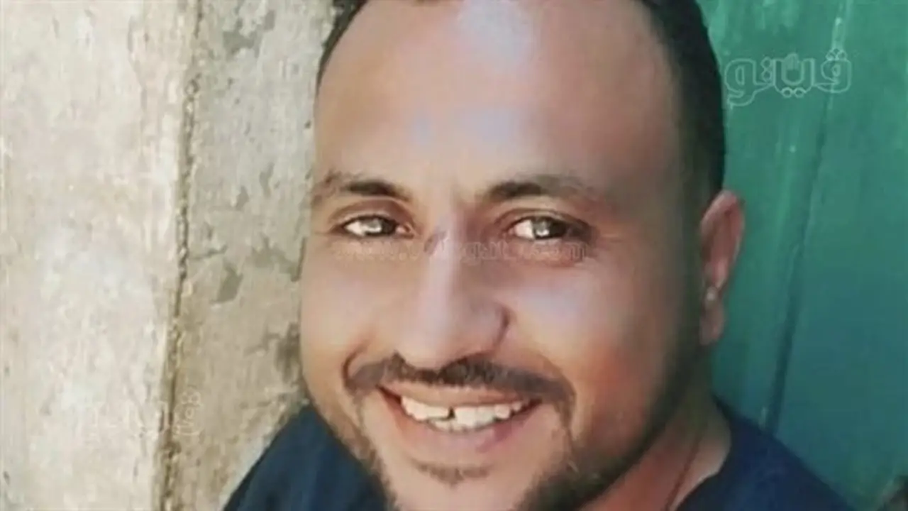 وفاة الناجي الوحيد من “بيارة الموت” في السادات بعد يومين في العناية المركزة