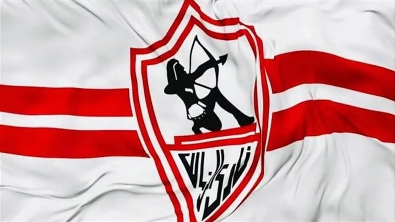 أزمة الرخصة الأفريقية في الزمالك تقترب من الحل واتصالات مكثفة مع إبراهيما نداي