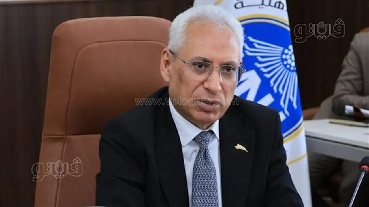 جامعة المنيا الأهلية تحدد مصروفات كلية الطب للعام الدراسي 2026-2027 بقيمة 165 ألف جنيه