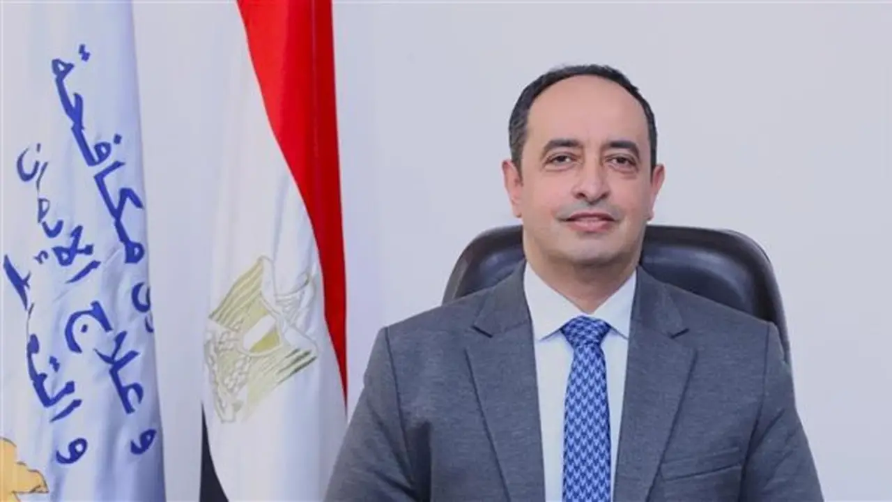 كيفية الحصول على علاج الإدمان مجانًا: خطوات التسجيل في المراكز المتخصصة