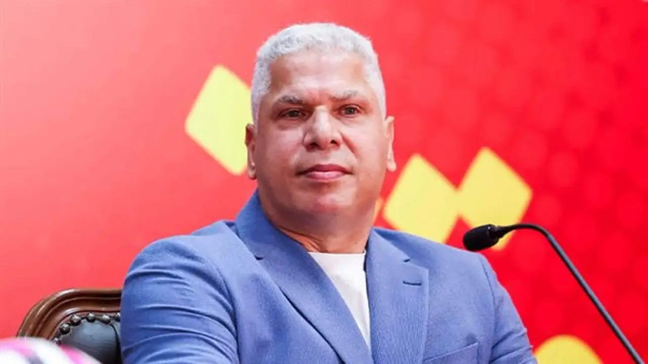 أسباب غياب صور مران الأهلي ومصير التغطية الإعلامية قبل معسكر إسبانيا