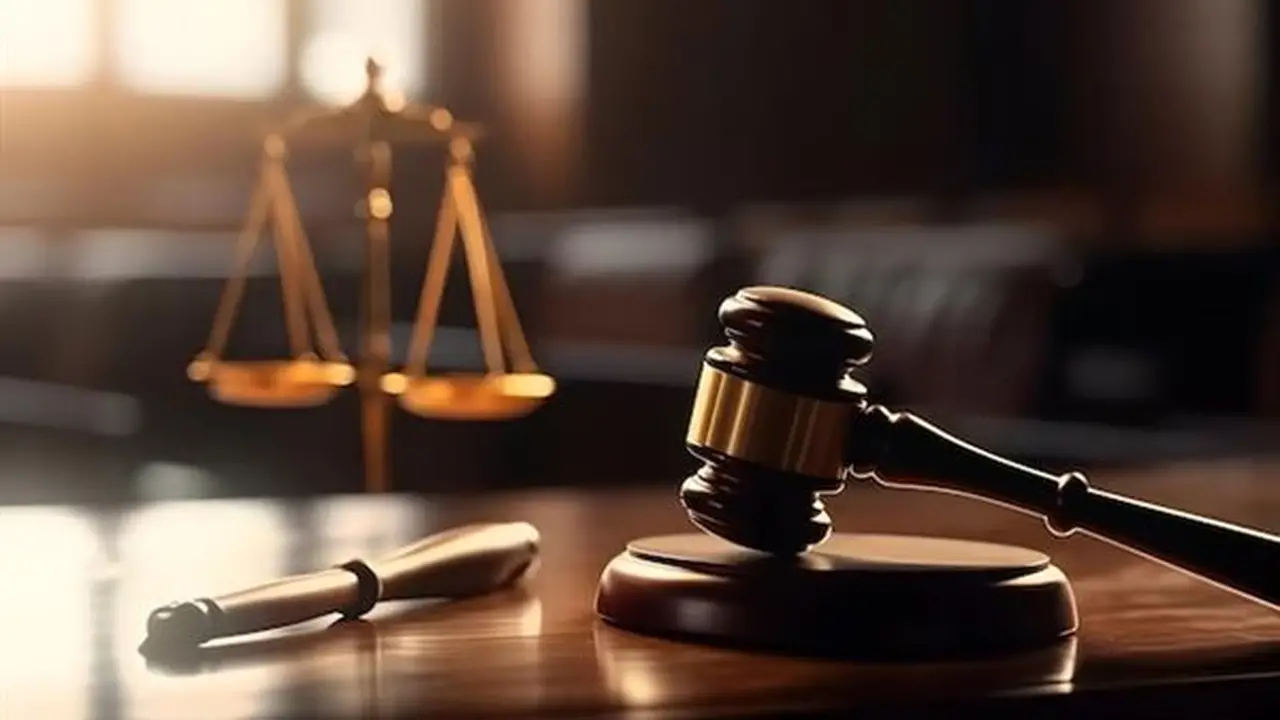 تأجيل محاكمة تاجر أسلحة بالأميرية إلى 29 يوليو بعد بلاغ الأهالي