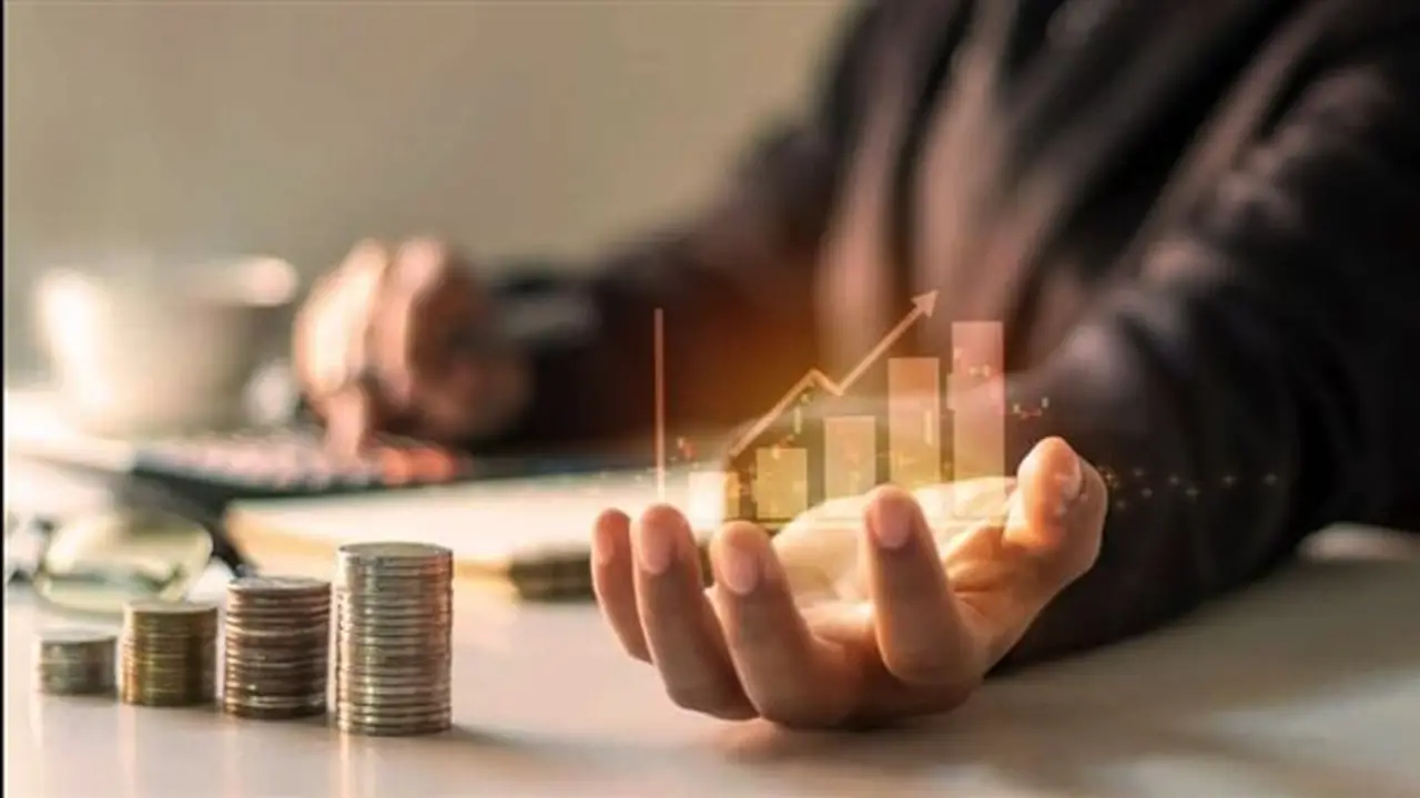 كيف تحولت هيئة الاستثمار إلى سلاح اقتصادي لجذب المليارات في مصر؟