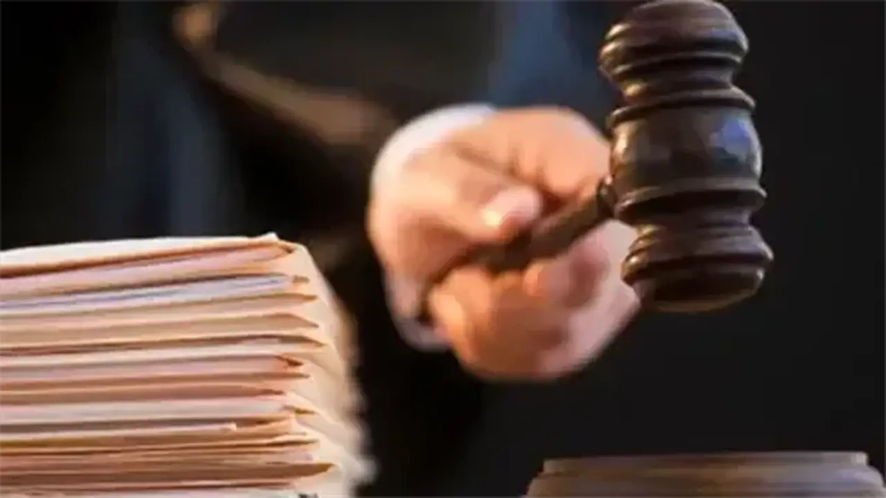 لحظات الإعدام الأخيرة لـ”سفاح الجيزة”.. من دفن زوجته إلى اعترافاته المروعة