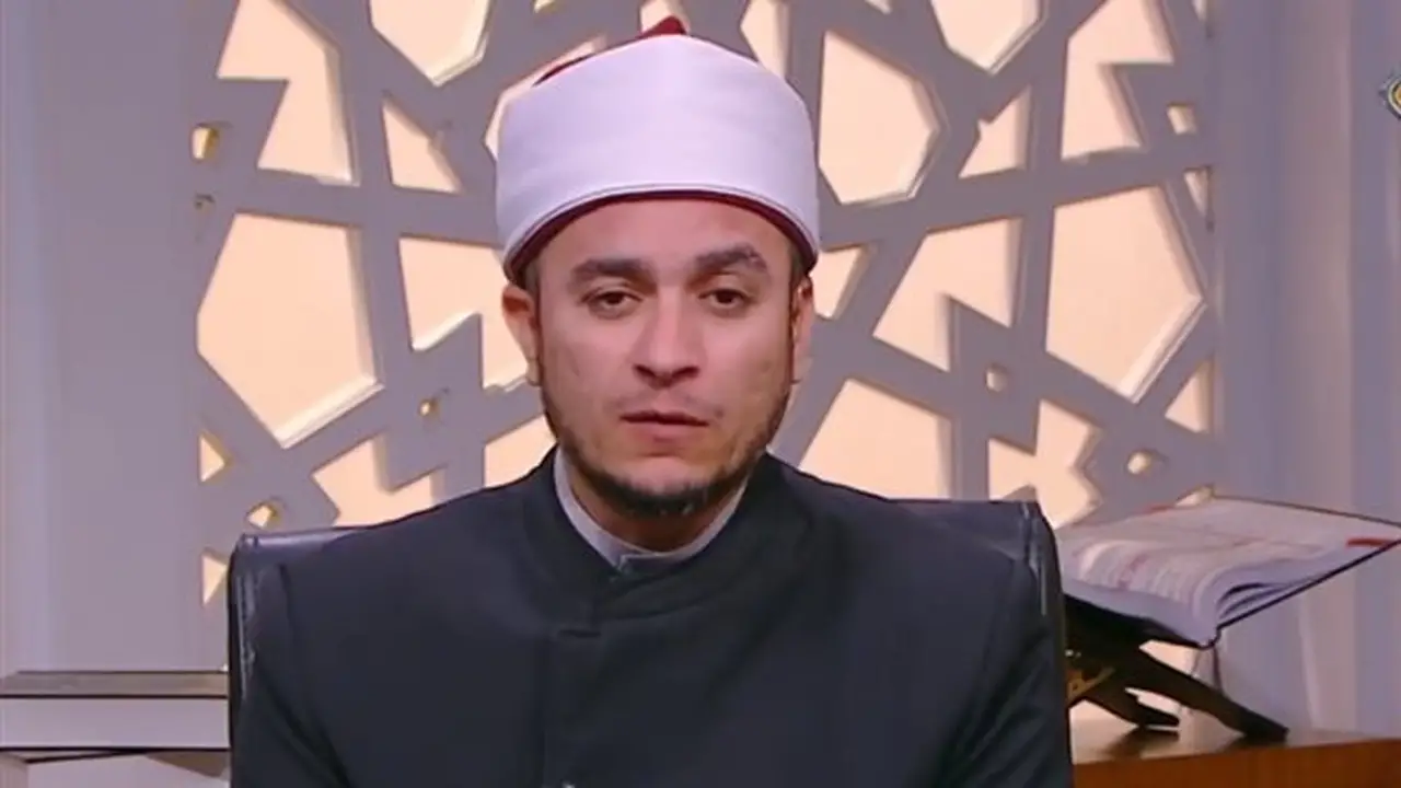 إجابة أمين الفتوى: هل يجوز للزوجة الكذب على زوجها؟ (فيديو)