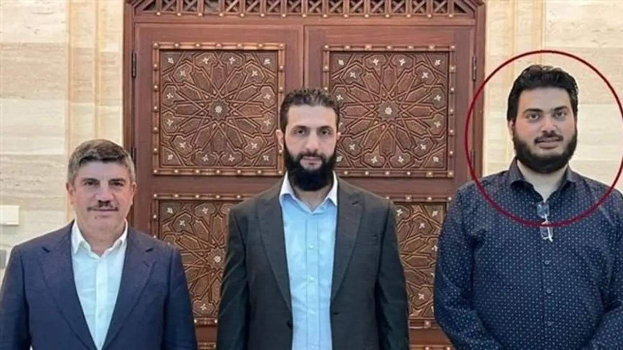 الأمن الليبي يعتقل الإرهابي الهارب محمود فتحي في طرابلس
