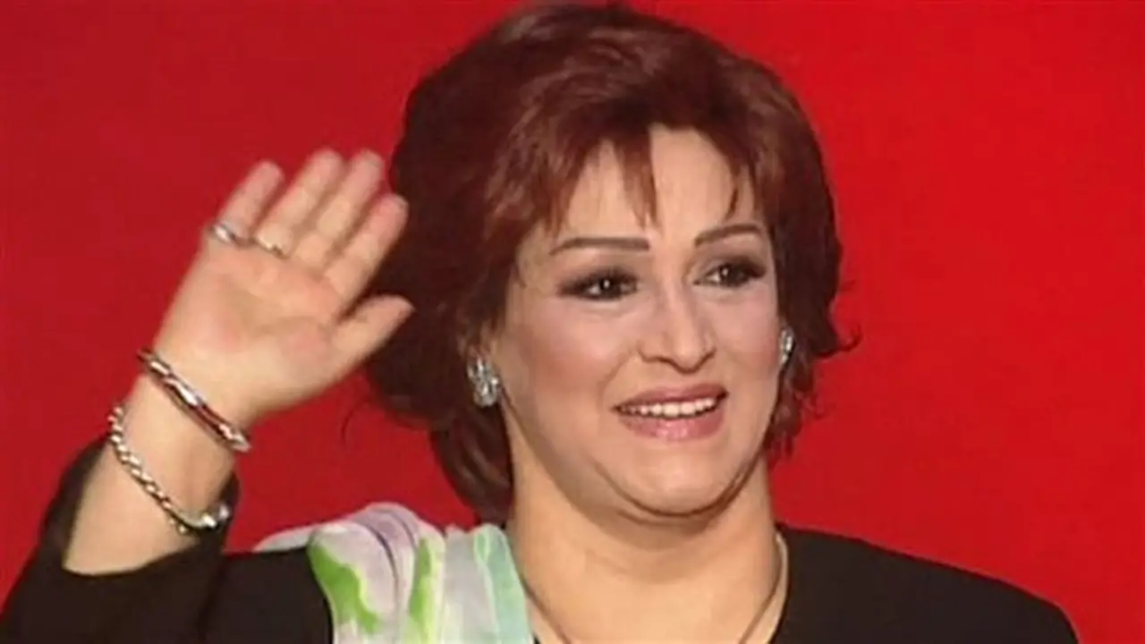 إذاعة الأغاني تحتفل بذكرى ميلاد الفنانة وردة الجزائرية