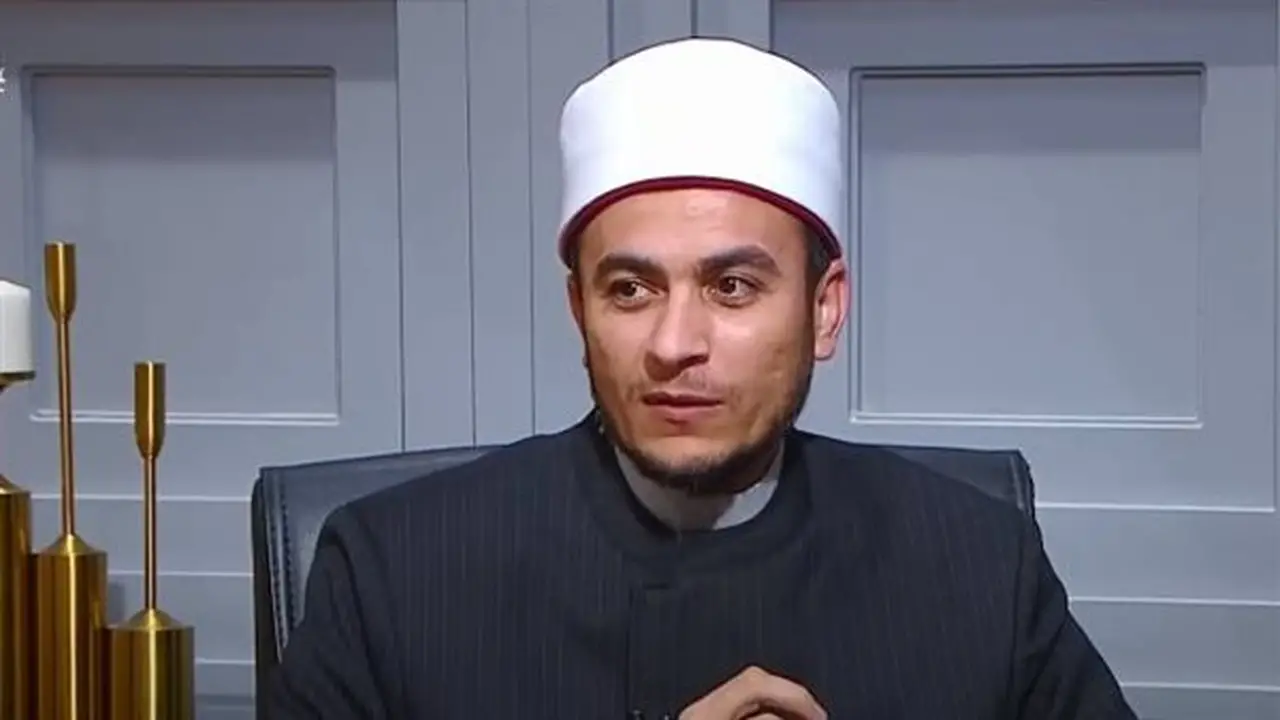 حكم استخدام الموسيقى في منشورات السوشيال ميديا: أمين الفتوى يوضح (فيديو)