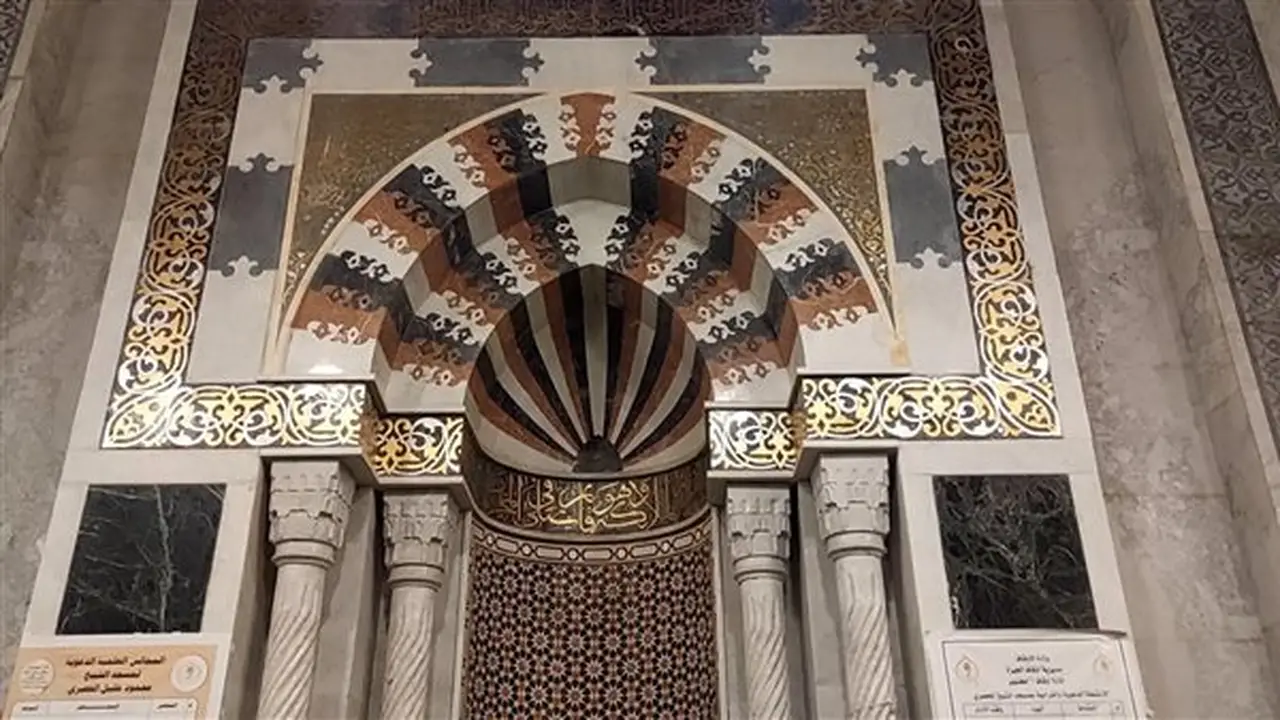 موعد أذان العشاء اليوم الثلاثاء 21 يوليو 2026 في القاهرة والمحافظات