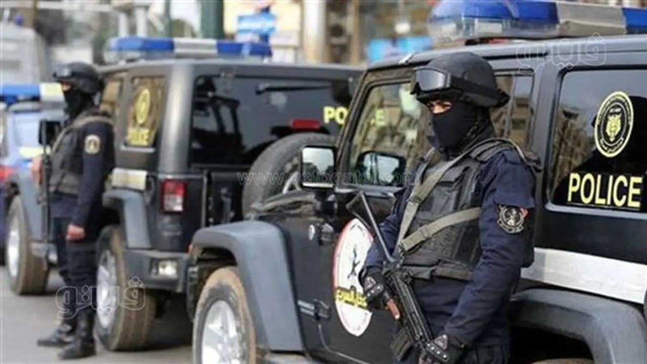 إخلاء سبيل مرشح برلماني سابق بعد وفاة طفل في حادث سير بالشرقية