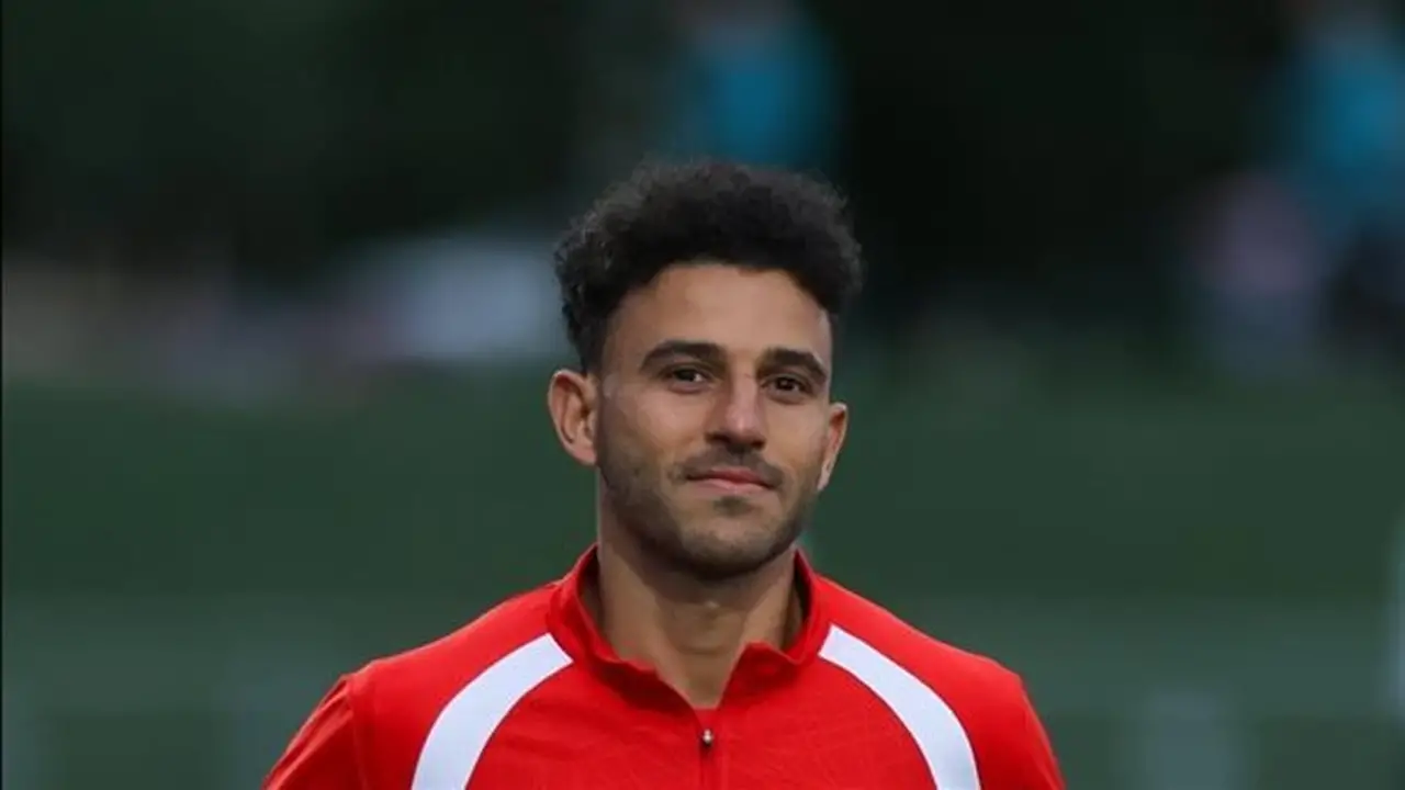 أخبار الرياضة اليوم: بيراميدز ينجح في إنهاء صفقة حمدي فتحي، الزمالك ينتظر قرار رازوفيتش، وتمديد راحة اللاعبين الدوليين في الأهلي حتى 30 يوليو