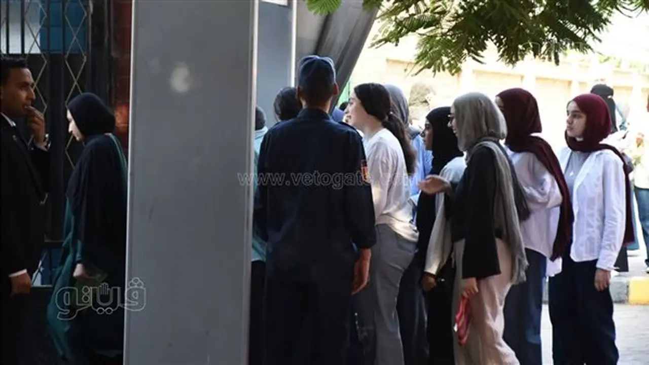كيف تُطبق درجات الرأفة في الثانوية العامة 2026 قبل إعلان النتائج؟