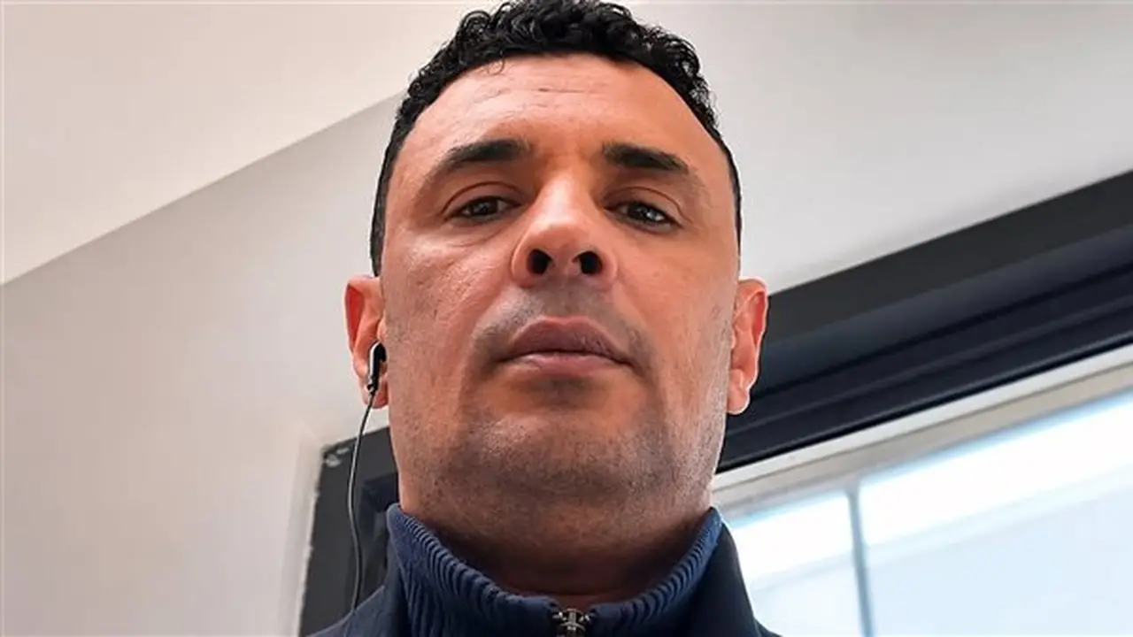 مصري يغادر القاهرة بزعم تهديد حياته ويثير ذعر النساء في أيرلندا بجريمتي اغتصاب