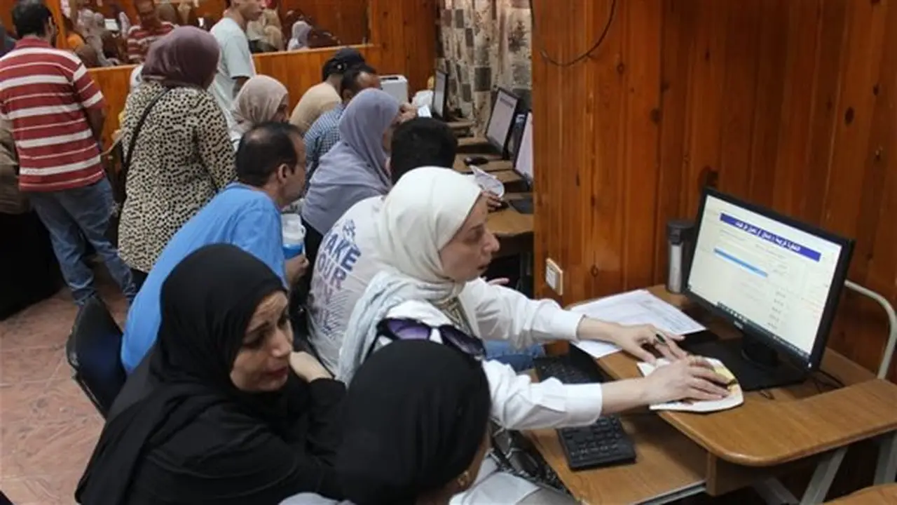 قائمة الكليات المتاحة لطلاب علمي رياضة وتوقعات الحد الأدنى للقبول 2026