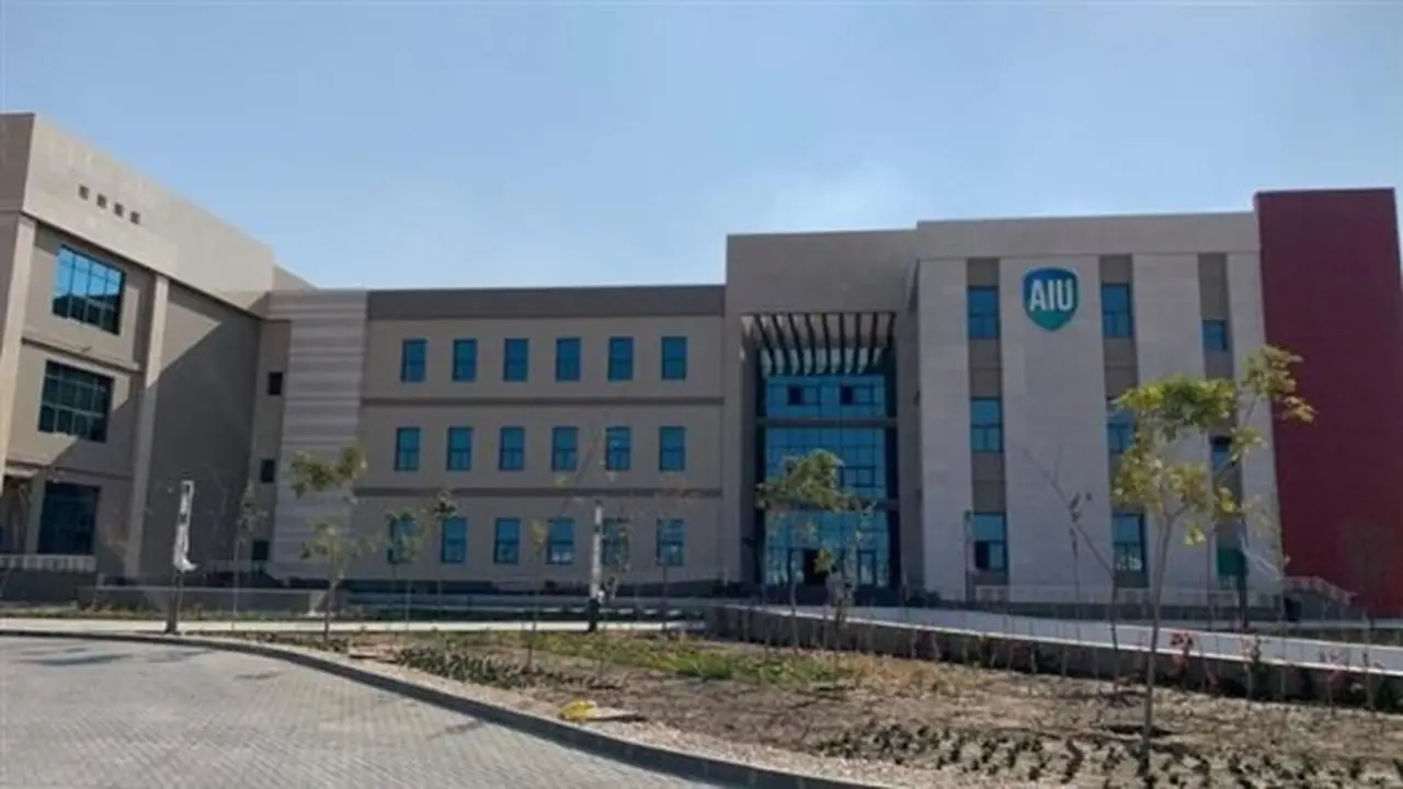 الجامعات الأهلية في مصر: شروط القبول، المصروفات، وأبرز البرامج الدراسية للعام الجامعي 2026-2027