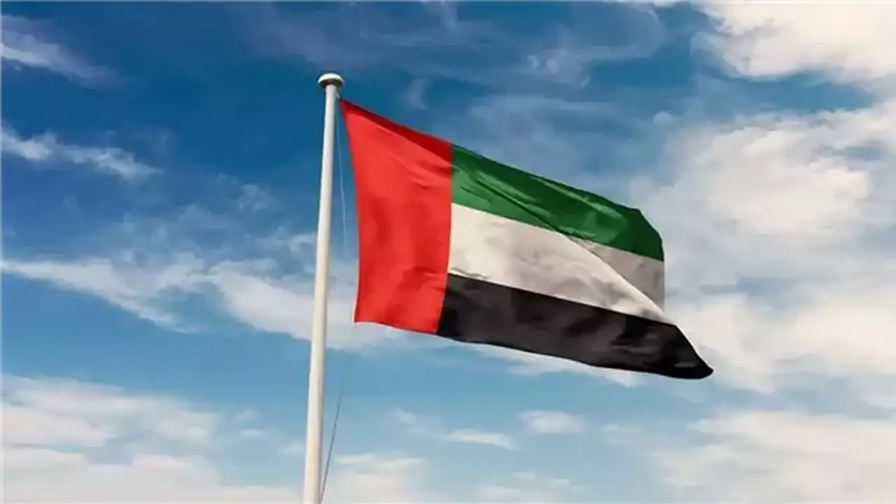 الإمارات تعبر عن إدانتها الشديدة لتصريحات الحوثيين تجاه السعودية