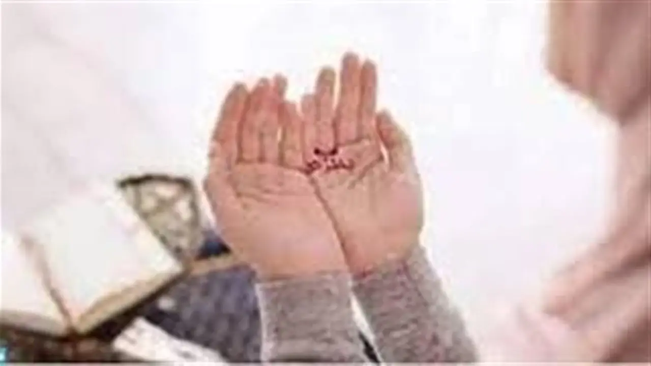 أدعية صلاة الفجر للزواج بمن نحب: “اللهم ارزقني بزوجٍ صالح”