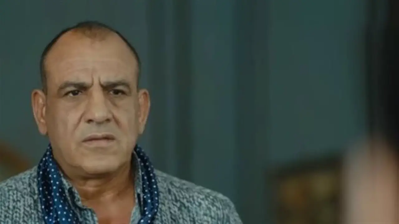 محمد لطفي: فيلم “خلي بالك من نفسك” يقدم تجربة مختلفة تمامًا