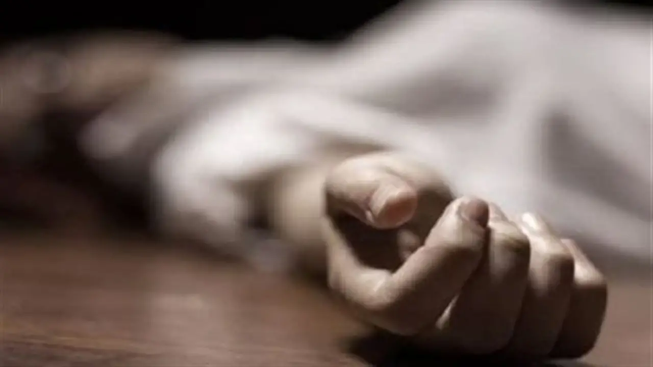مأساة سعاد في شبرا الخيمة: تفاصيل جريمة ذبح هزت المجتمع