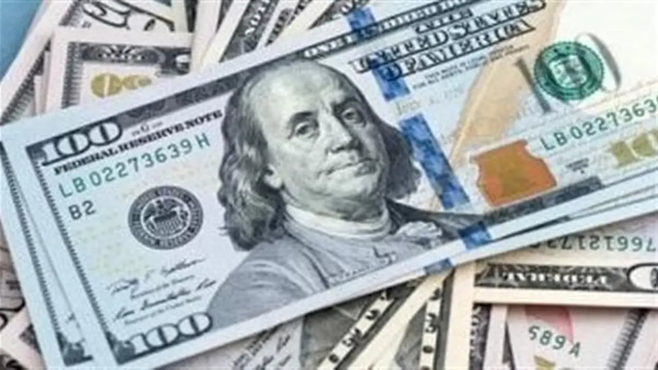 أسعار الدولار اليوم الأربعاء في البنوك المصرية
