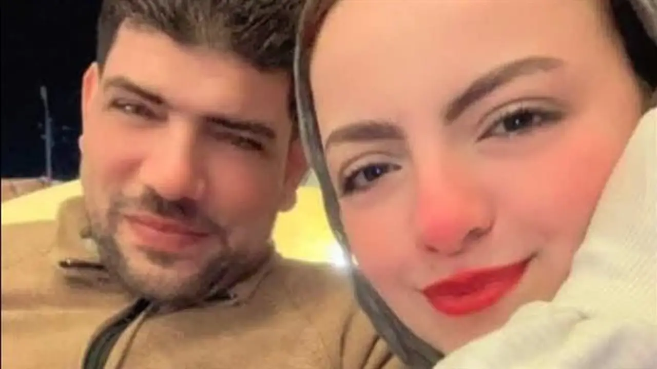 أسرة هايدي الباشوري تكشف تفاصيل جديدة حول مزاعم تعرضها للعنف الأسري