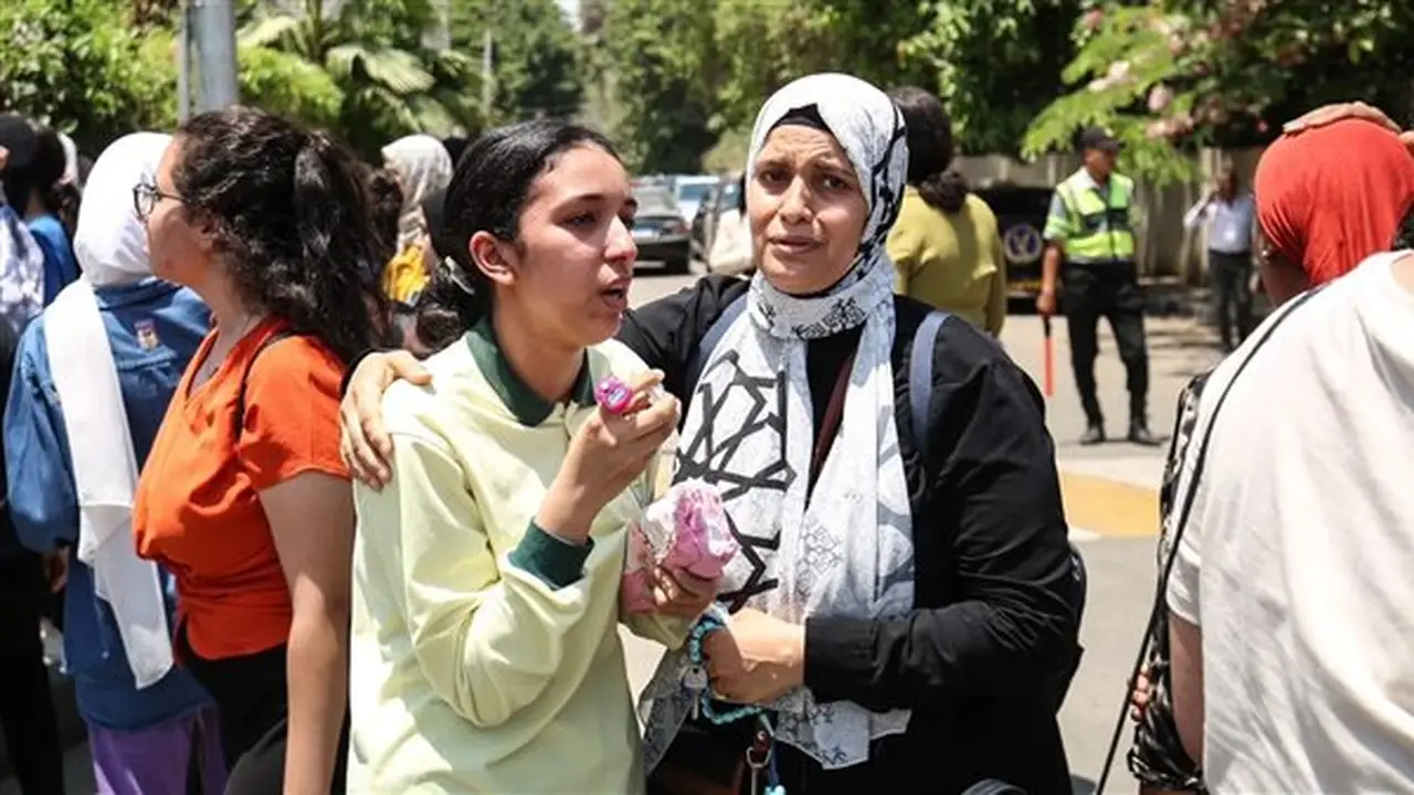 تظلمات الثانوية العامة 2026: موعد التقديم وخطواته ورسوم مراجعة الأوراق