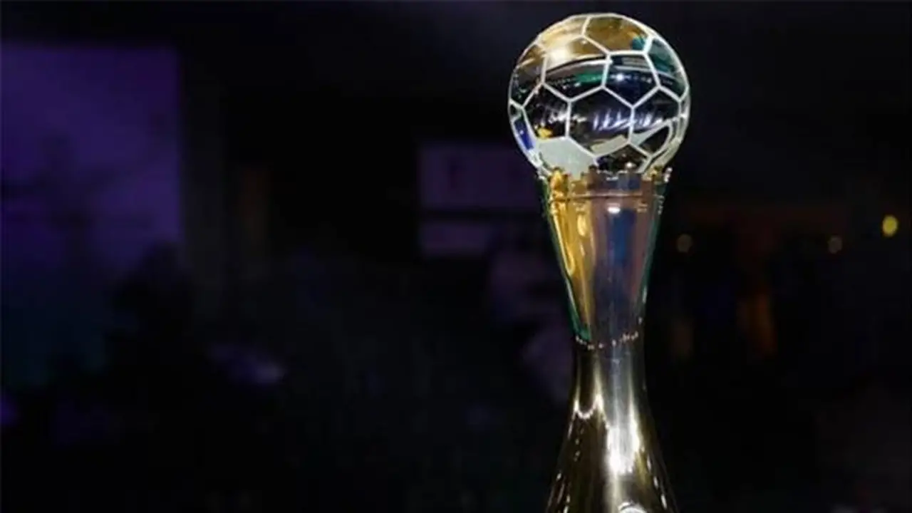 اليوم: قرعة كأس العالم للأندية لكرة اليد في سويسرا