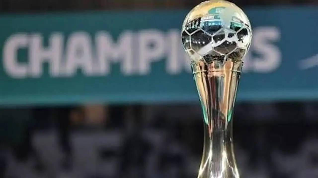 موعد قرعة كأس العالم لأندية كرة اليد والقناة الناقلة: كل التفاصيل هنا