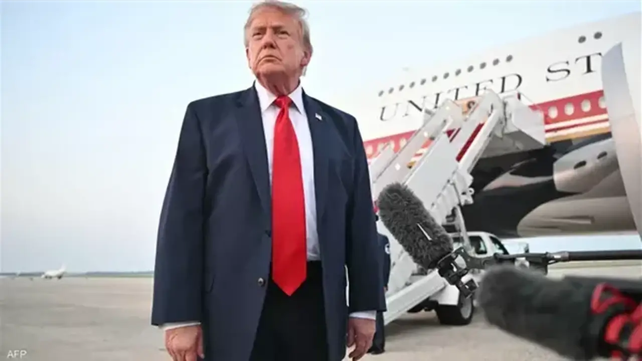 مجلس الفحم الأمريكي يطالب بدعم حكومي لإنقاذ المحطات الحالية وبناء أخرى جديدة