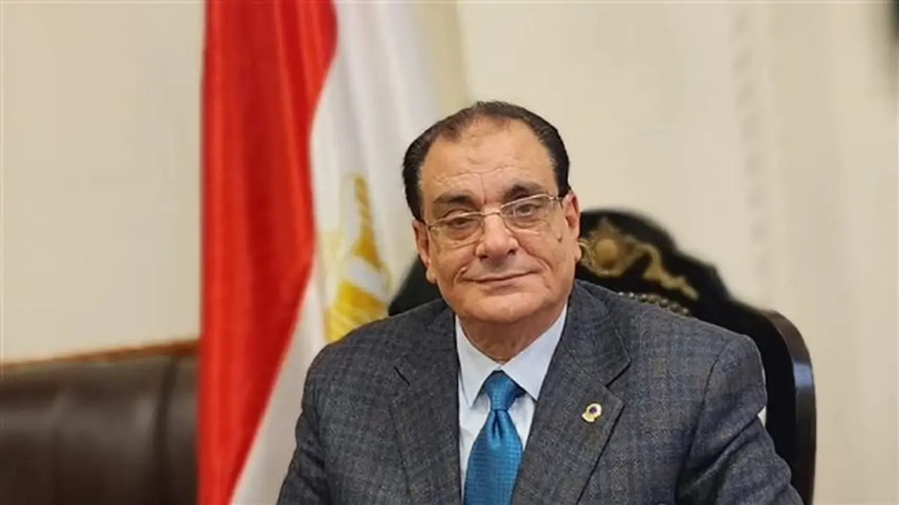 رئيس نادي قضاة الإسكندرية: ثورة 23 يوليو علامة فارقة في بناء دولة العدالة والكرامة
