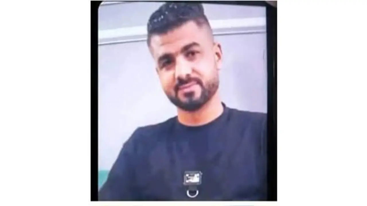 تشييع ضحايا حادث الدراجات النارية بكفر الشيخ وسط دموع الأهالي