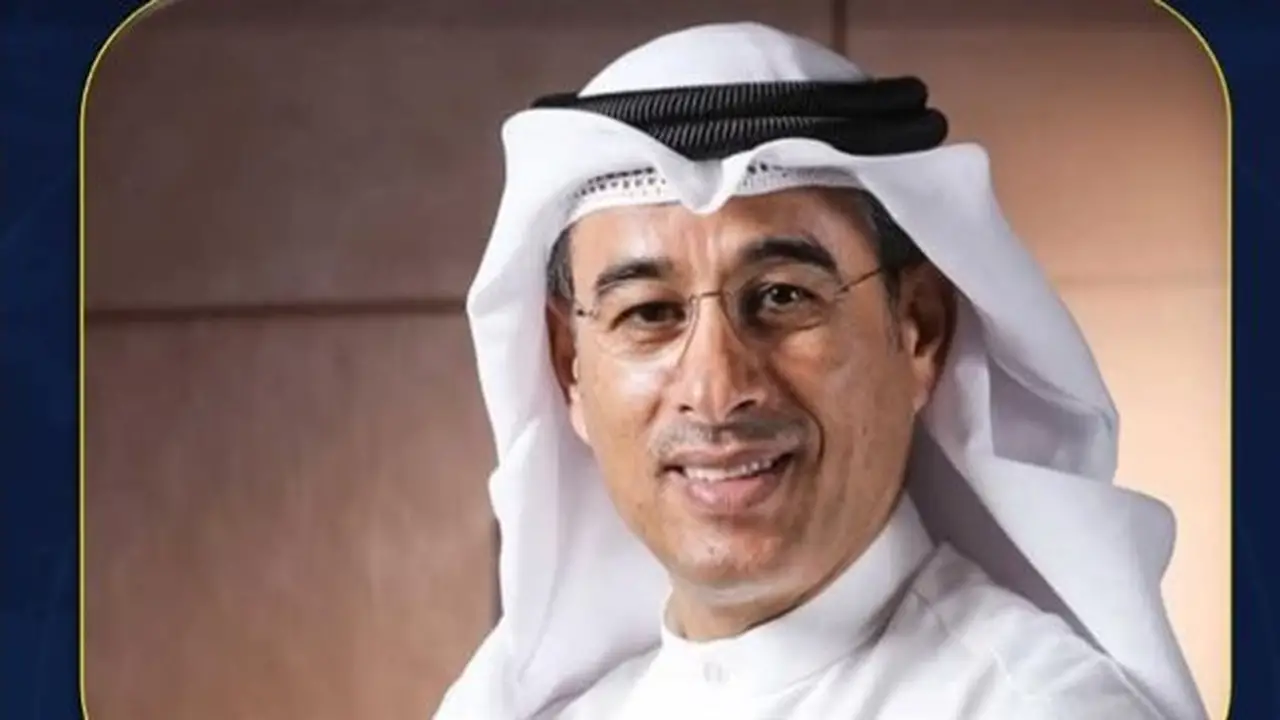 إعمار تفرض رسوم دخول شاطئ فندق العلمين بمخالفة للقانون المصرفي المصري