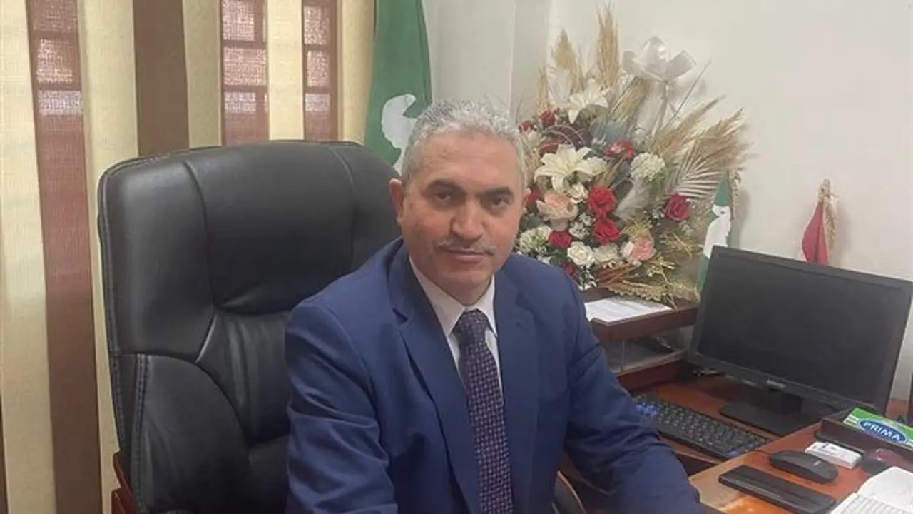 ضبط 480 كجم من الدواجن الفاسدة وزيت هيدروليك مجهول المصدر في الشرقية