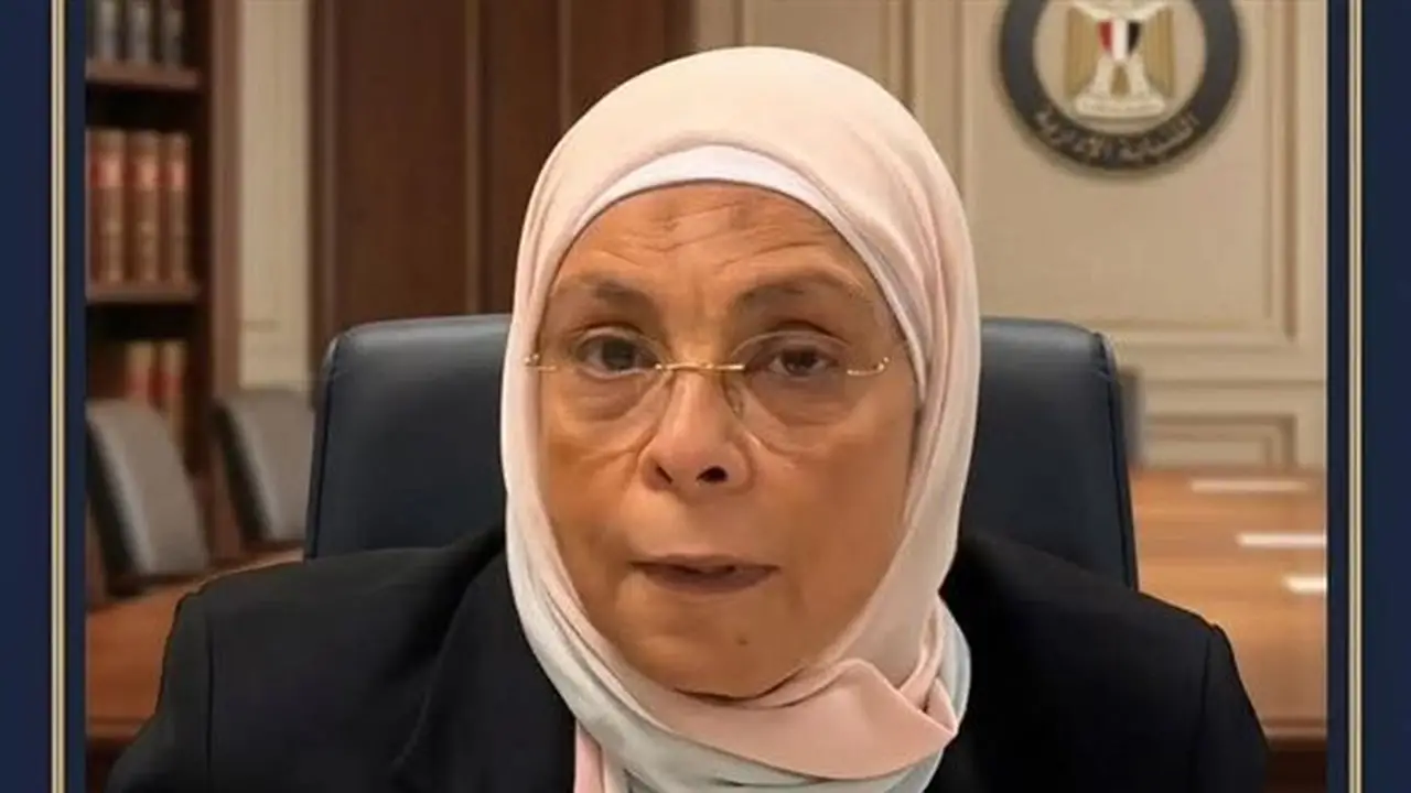 النيابة الإدارية: ثورة يوليو تمثل نقطة تحول في تاريخ الوطن