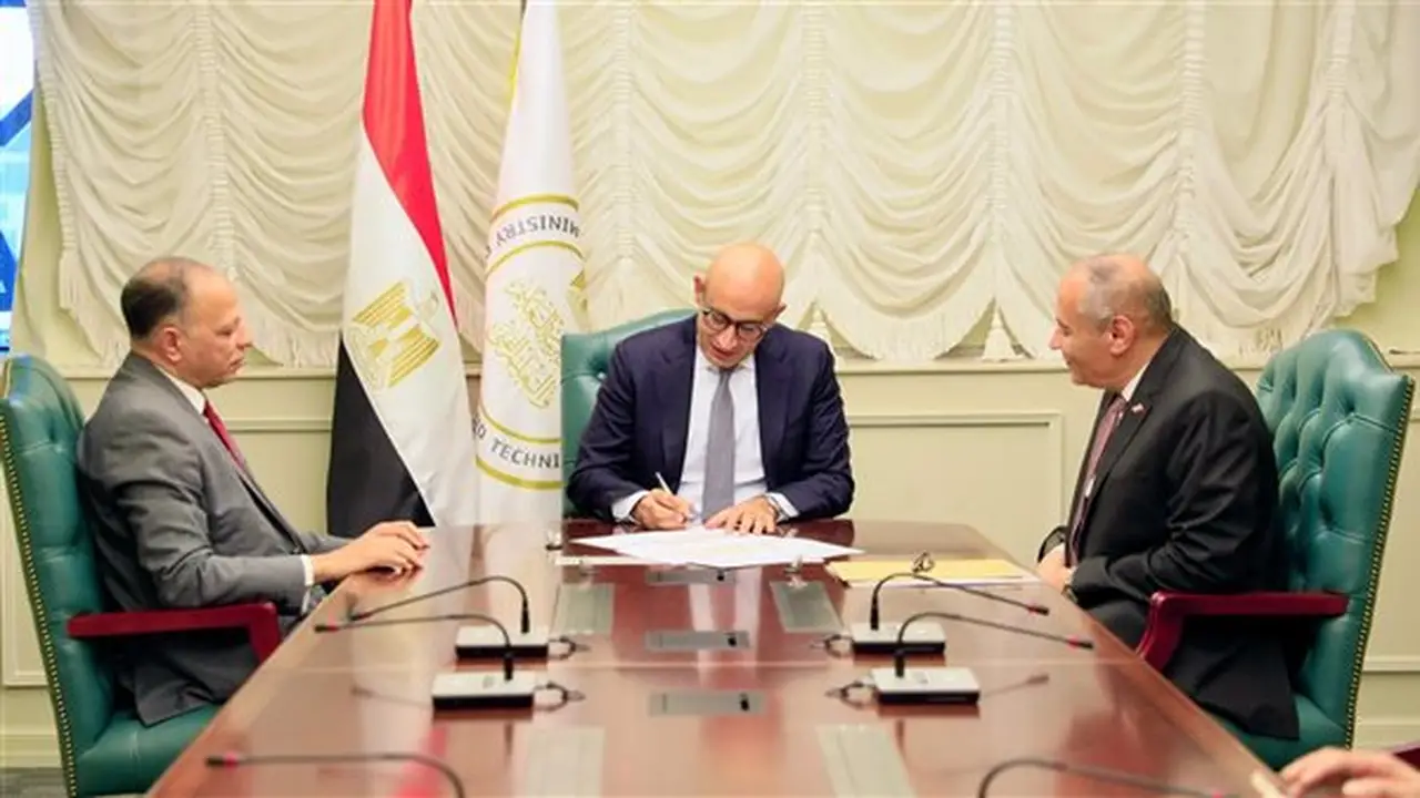 نتيجة الثانوية العامة 2026: آخر تصريحات وزارة التعليم حول موعد الإعلان