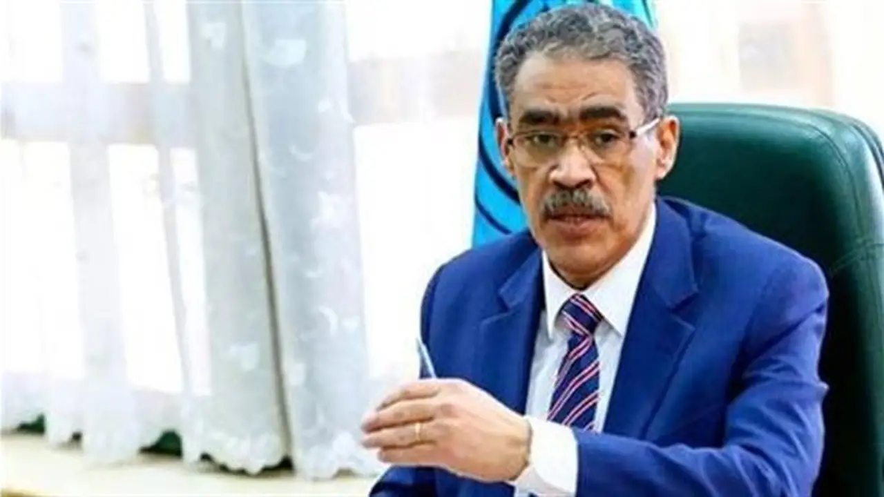 ضياء رشوان: جميعنا صحفيون وتحذير من محاولات الوقيعة داخل الجماعة الصحفية
