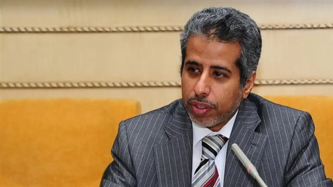 أمين مجلس وزراء الداخلية العرب: تحديات تزوير الوثائق والهجرة غير الشرعية في المؤتمر العربي الثاني والعشرين