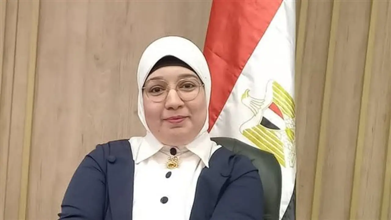 باحثة: تحول جذري في سياسة الاحتلال الإسرائيلي تجاه الأقصى وفرض السيادة