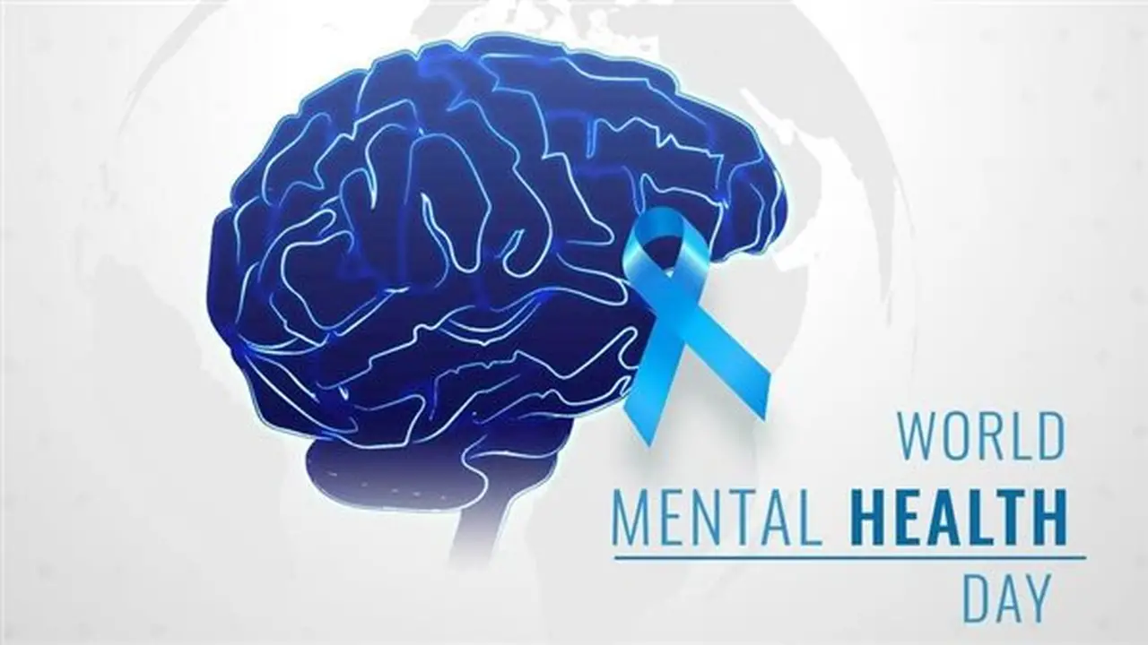 أطعمة ومشروبات تعزز صحة الدماغ في يومه العالمي