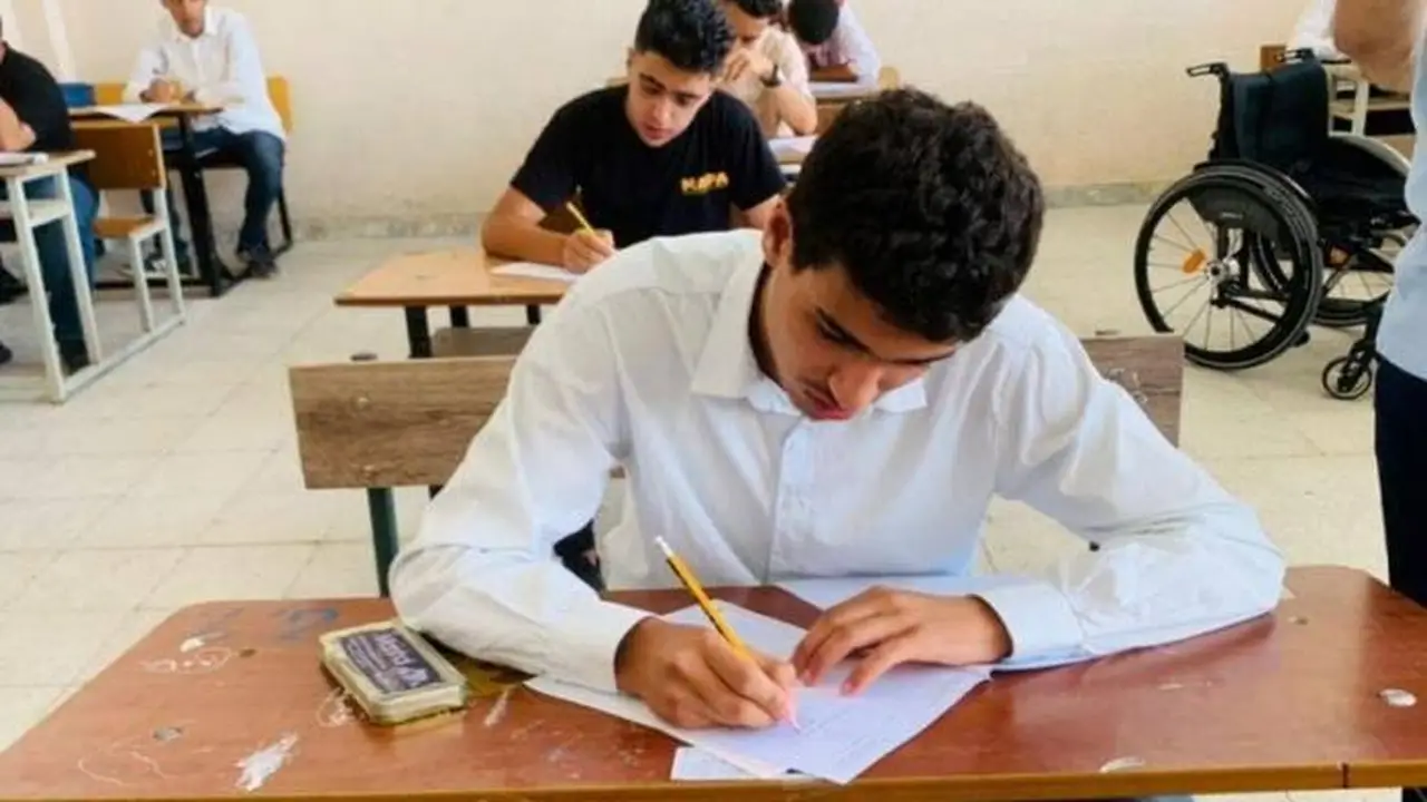 التربية تعلن موعد بدء الاعتراضات على نتائج السادس الإعدادي