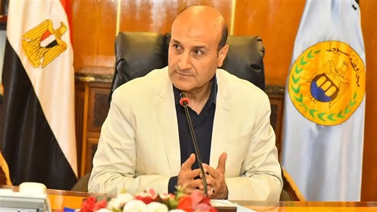فتح باب التقديم لحجز 50 وحدة سكنية شاغرة في أبنوب وأبو تيج بأسيوط بنظام السداد النقدي