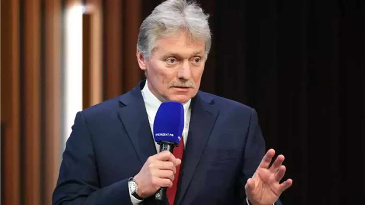 الكرملين يؤكد: لا سلام دون شروط بوتين، وأوكرانيا تواجه انهيارًا داخليًا