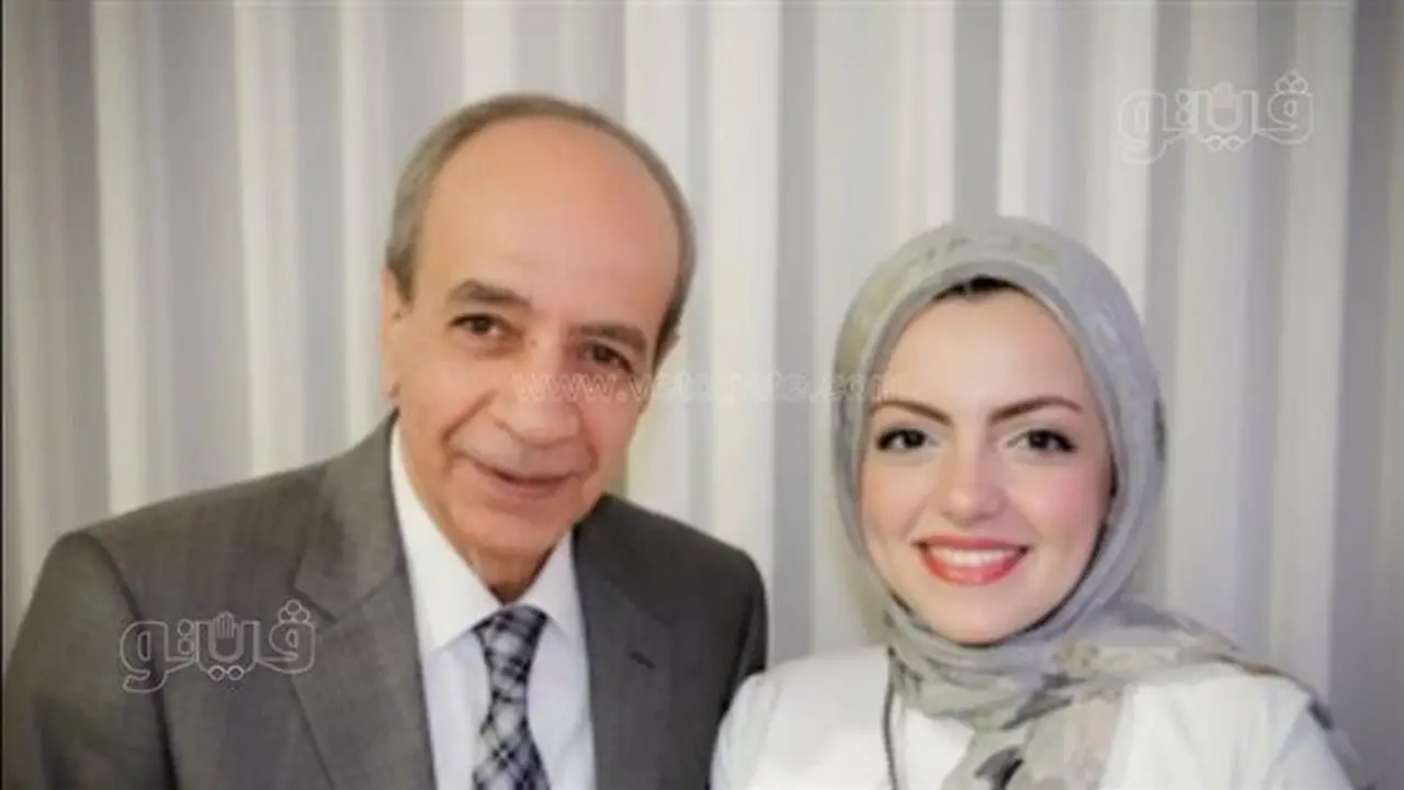 فتاة بني سويف هايدي الشابوري تتهم أسرتها بالاحتجاز وشقيقها ينفي ويطالب بعودتها