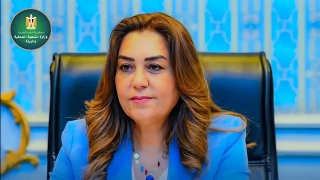 استمرار الزيارات الميدانية لمعاينة منشآت “حياة كريمة” في المنيا وبني سويف تمهيدًا لإطلاق مبادرة القرية المنتجة